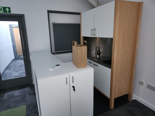 Ikea kitchen cabinets island - kitchen, +