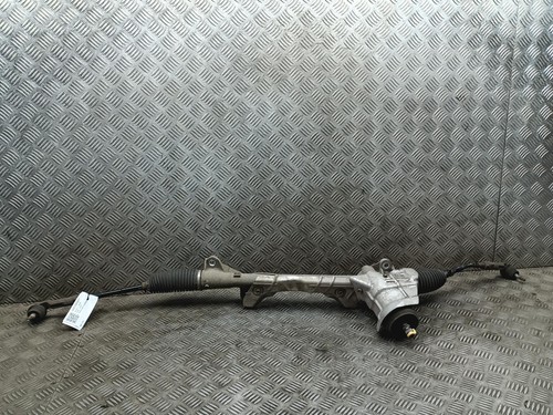 Kia ceed power steering - kia,
