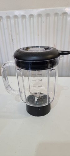 Nutribullet magic bullet large - nutribullet,