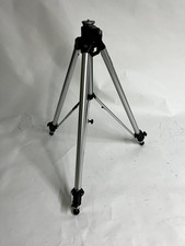 Manfrotto 117 tripod