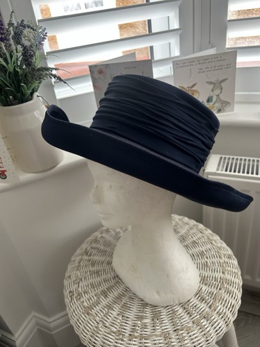 Bermona trend london - bermona, ladies