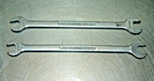 Pair  BRITOOL "10J" Series