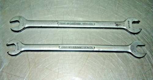 Pair britool 10j - britool, "10j"