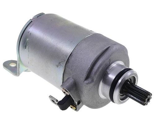 Starter motor for aprilia - starter,