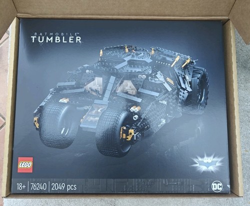 Lego super heroes - lego,