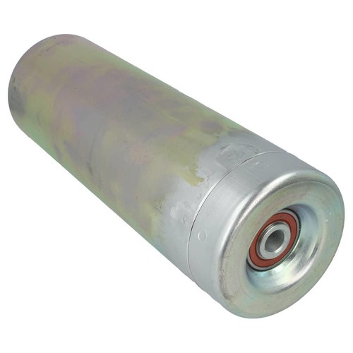 Genuine honda rear roller assy - genuine,