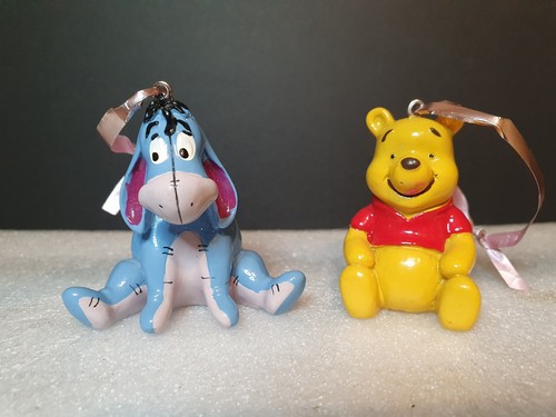 Disney winnie the pooh - winnie,