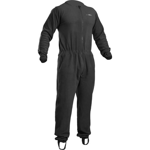 Gul junior recore radiation - gul,