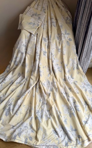 Fabulous original laura ashley - original,