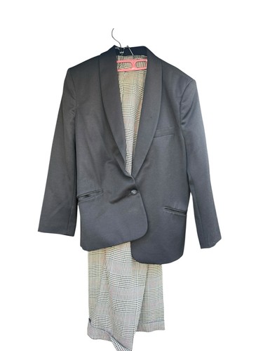 Vintage talbots women - vintage,
