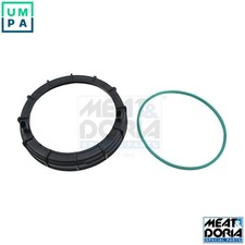 CAP FUEL TANK GSK11 FOR