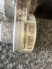 (3935) Rascal Ventura Mobility