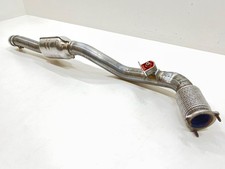 2019 - 2025 AUDI A6 QUATTRO