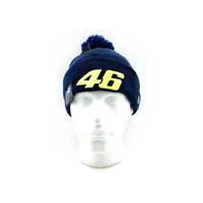 Valentino Rossi Tonal Camo