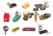 NOVELTY GIFTS Secret Santa