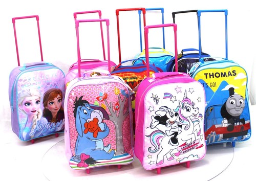 Disney kids boys girls - disney,