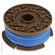 For Black & Decker Reflex Strimmer Spool & Line BESTA525, BESTA528, BESTA530