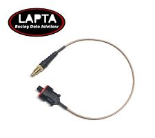 Water Temperature Sensor for