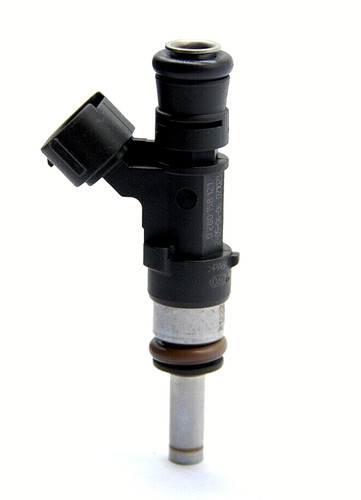 Fuel injector for audi - fuel, r32