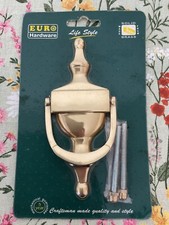 Traditional Victorian Urn