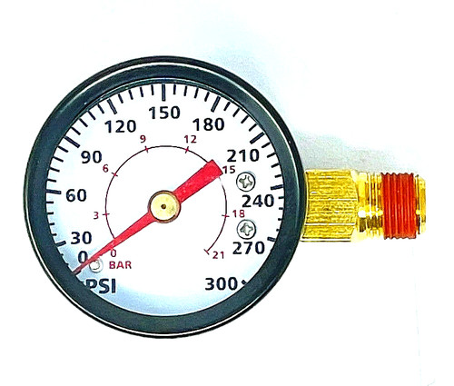 0010 campbell hausfeld - ac-0010-1,
