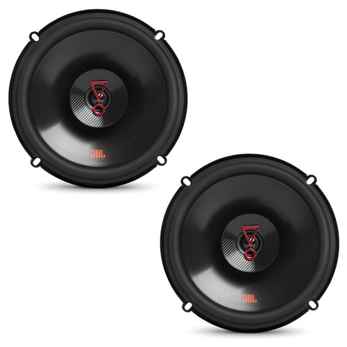 Jbl stage 627f inch - inch, 2