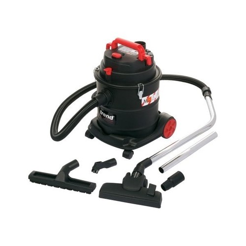 Trend t32l 110v class dust - t32l,