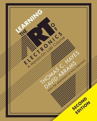 Learning the art - learning, of