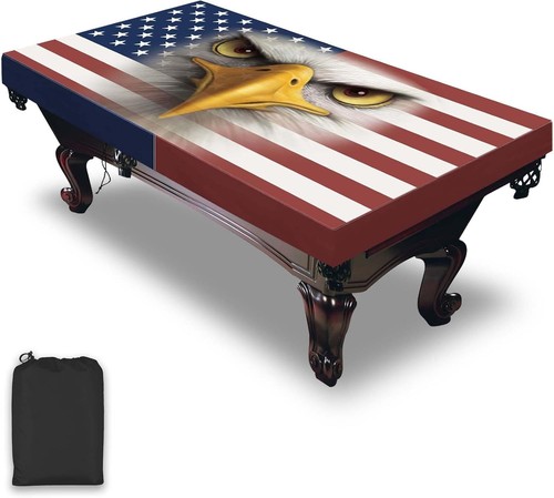 Classic american eagle - classic,