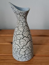 Hornsea Pottery Coastline Bud