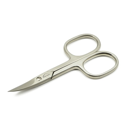 Mont bleu nail scissors made - nail,
