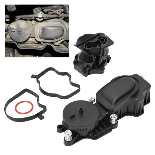 For bmw crank - for, filter