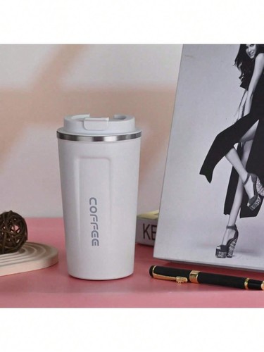 510ml coffee mug cup - 510ml,