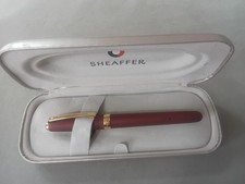 Sheaffer Prelude 348 Fountain