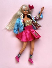 🩶 Sindy 🩶 1990 Vintage