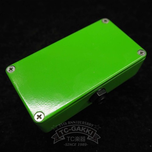 Trial wide preamp - wide,