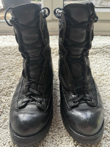 Danner gortex lined men - danner, men’s