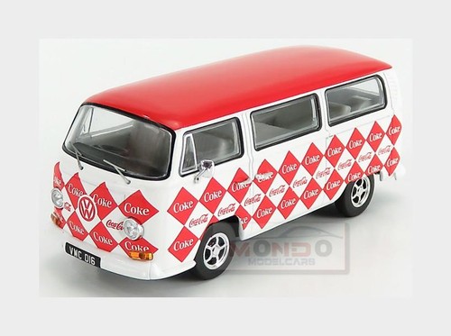 Corgi volkswagen t1 - volkswagen,