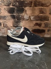 V RARE 2018 NIKE AIR PEGASUS