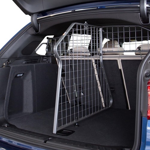 Travall dog guard divider - travall,