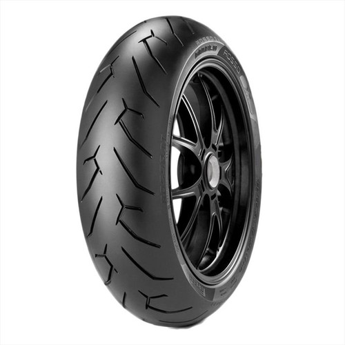 200 75w pirelli - zr,