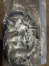 Genuine Kawasaki 54012-1212