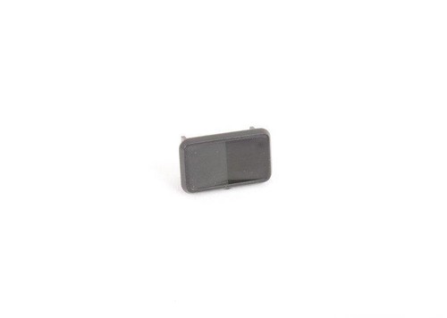 Porsche 911 924 944 - , cover
