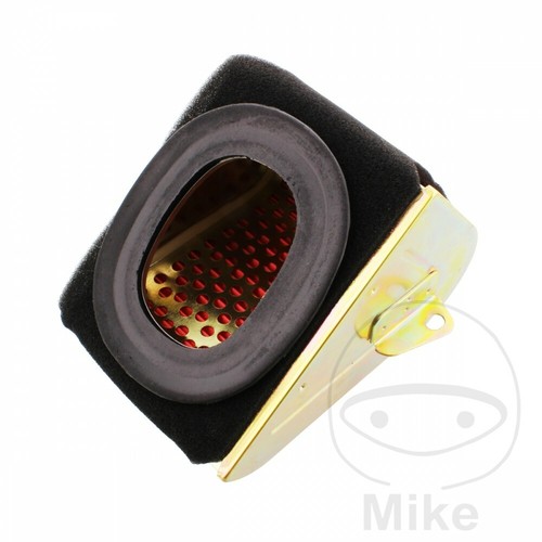 Air filter jmp - 762.00.04, sym