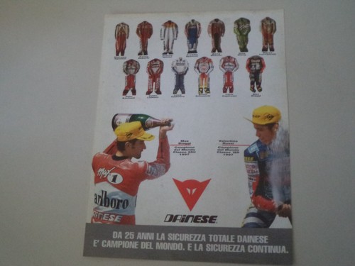 Advertising 1997 - advertising,