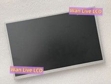 LCD Screen Display Panel For