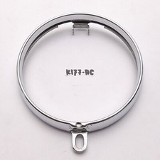 Honda C100 CA100 C102 CA102