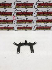 ♻️ Honda Vfr750f Rc24 1986