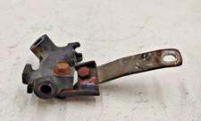 Splitter Pack Of Frenata- Honda CB 400 Four- Year 1975 A