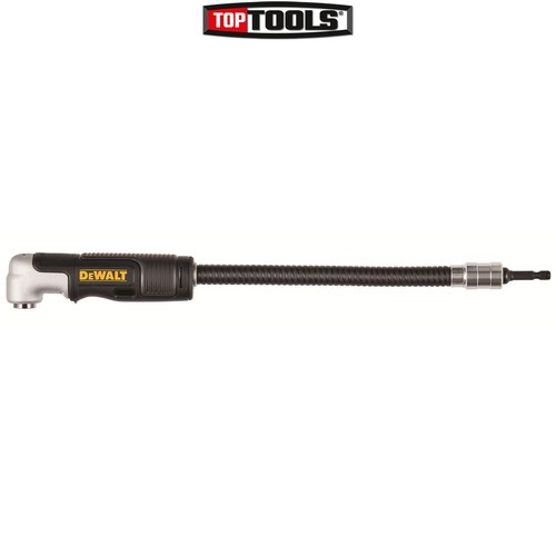 Dewalt dt20502 4in - dt20502-qz, 1/4in